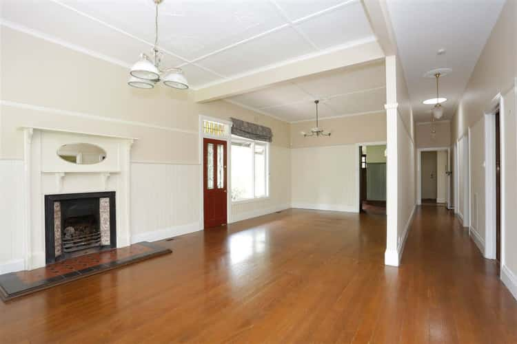 Second view of Homely house listing, 9 Gissing Street, Blackburn South VIC 3130