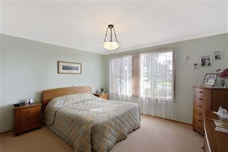 Sixth view of Homely house listing, 60 Bellinger Road, Ruse NSW 2560