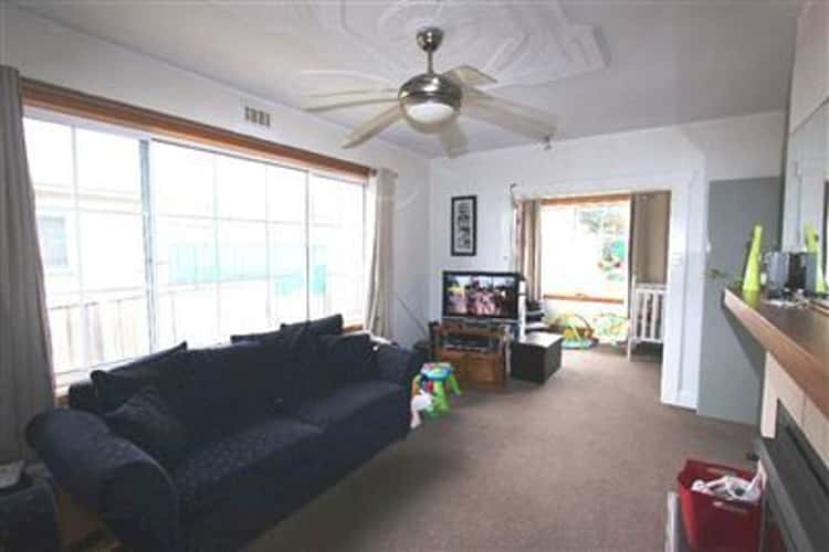 Fourth view of Homely house listing, 7 Betsy Street, Mowbray TAS 7248