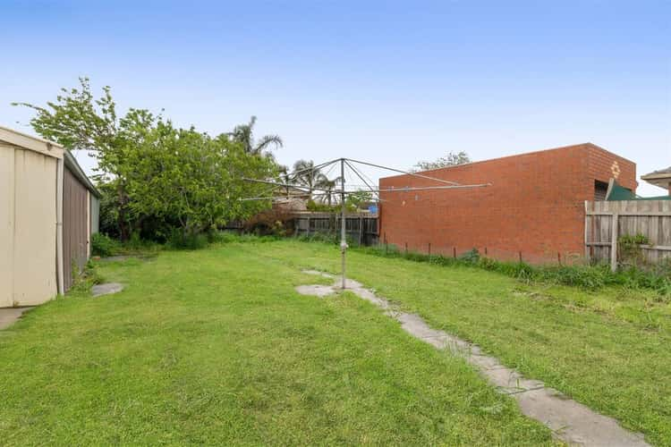 Fifth view of Homely house listing, 63 Fairy Street, Bell Post Hill VIC 3215