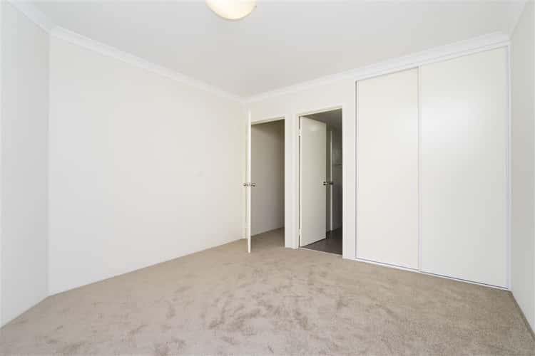 Fifth view of Homely unit listing, 7/89 Forrest Road, Hamilton Hill WA 6163