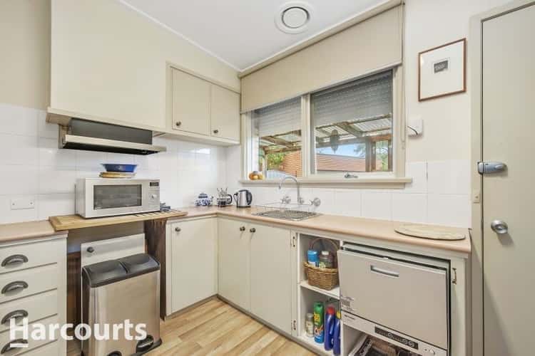 Fourth view of Homely unit listing, 2/36 Mimosa Avenue, Alfredton VIC 3350