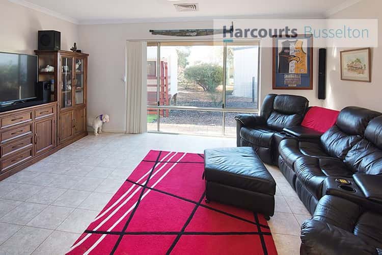 Fourth view of Homely house listing, 44 Hay Shed Road, Bovell WA 6280
