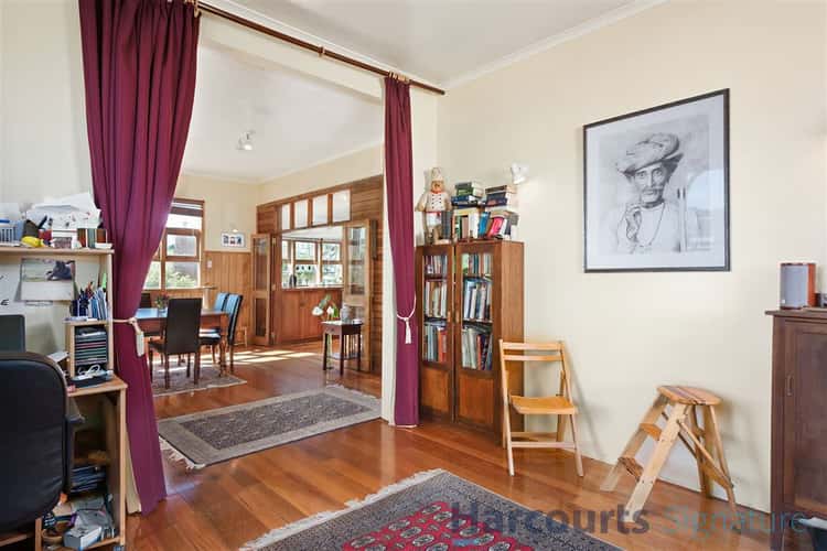 Fifth view of Homely house listing, 32 Clarence Street, Bellerive TAS 7018