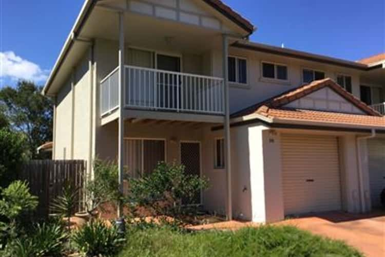 Second view of Homely townhouse listing, 30/21 Chessom, Mitchelton QLD 4053