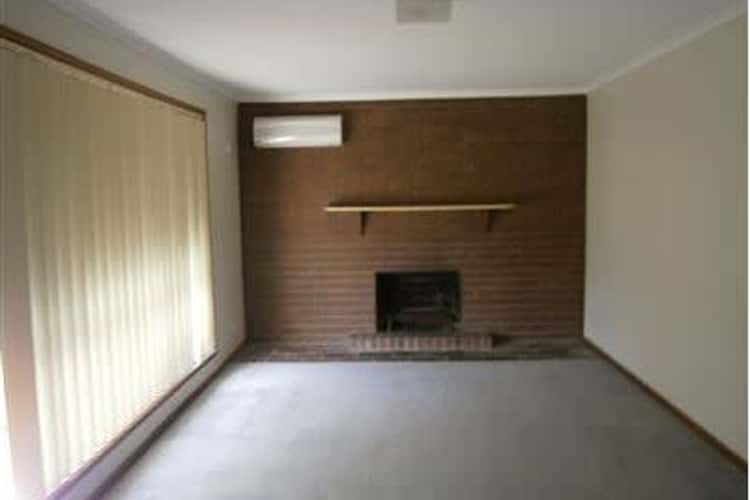 Second view of Homely house listing, 26 Moyston Grove, Corio VIC 3214