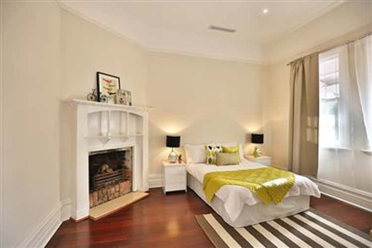 Sixth view of Homely house listing, 38 East Street, Guildford WA 6055