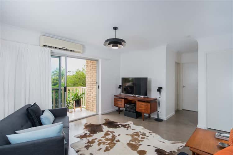 Fourth view of Homely unit listing, 3/38 riddell Street, Bulimba QLD 4171