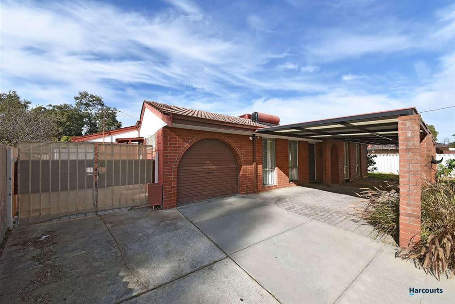 Main view of Homely house listing, 20 Goodall Street, Gosnells WA 6110