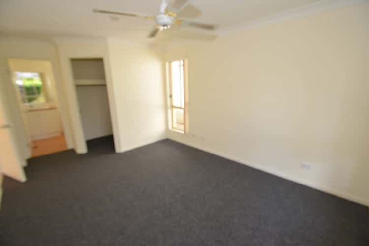 Fifth view of Homely house listing, 126 Christina Ryan Way, Arundel QLD 4214