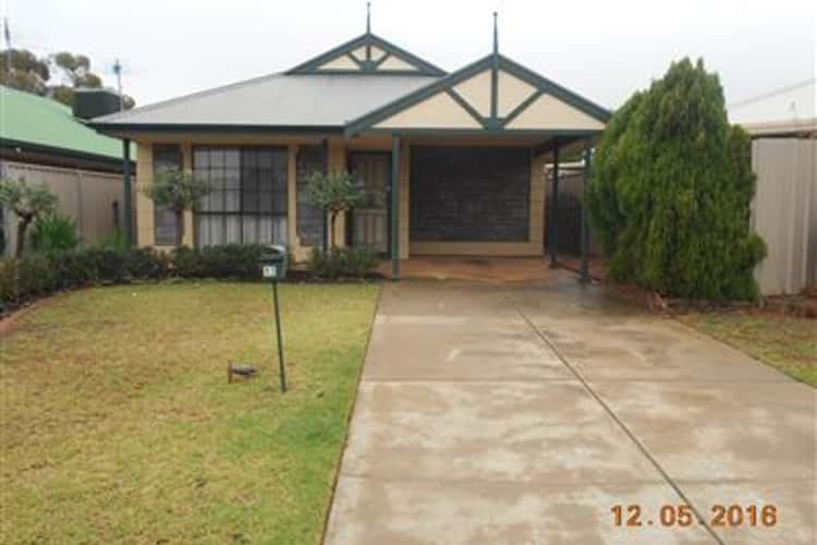 Main view of Homely house listing, 13 Autumn Avenue, Craigmore SA 5114