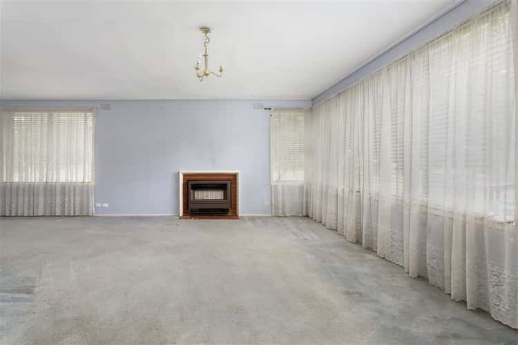 Third view of Homely house listing, 396 Wellington Road, Mulgrave VIC 3170