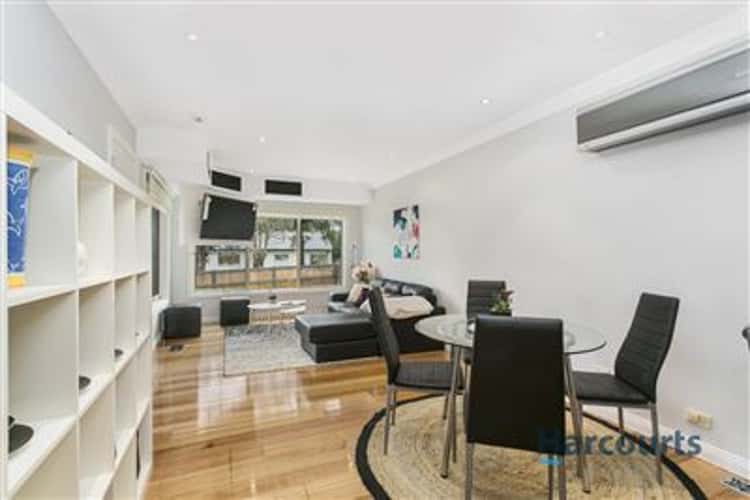 Fourth view of Homely house listing, 1/64 Faraday Road, Croydon South VIC 3136