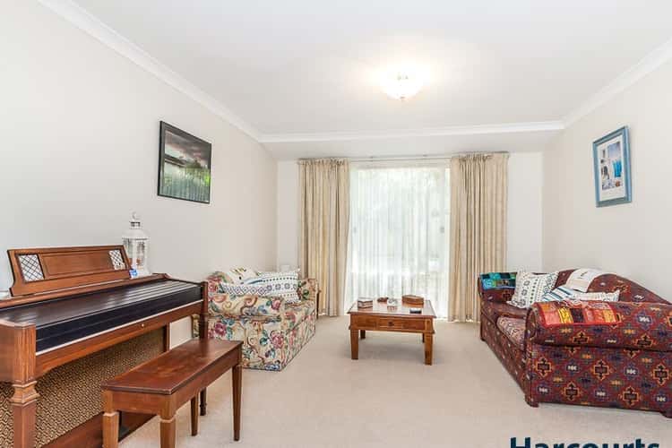 Third view of Homely house listing, 8 Regina Loop, Currambine WA 6028