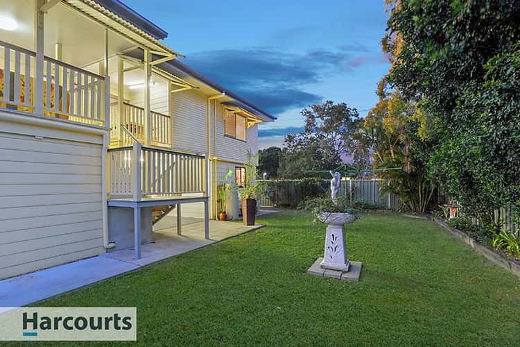 Third view of Homely house listing, 30 Oscar Crescent, Albany Creek QLD 4035