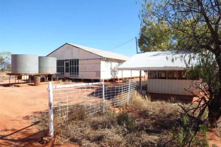 Seventh view of Homely livestock listing, . Talyealye & Karto, Hungerford QLD 4493
