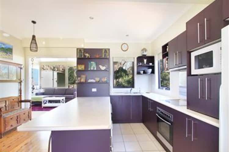 Second view of Homely house listing, 85 The Avenue, Mount Saint Thomas NSW 2500