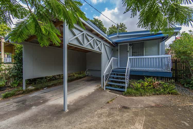 Main view of Homely house listing, 9 Grove Street, Albion QLD 4010