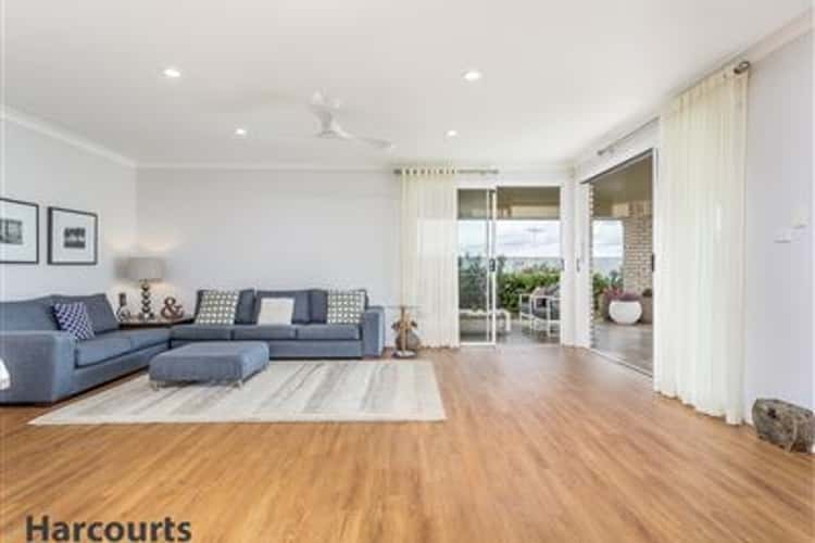 Fifth view of Homely house listing, 21 Hillcrest Court, Murrumba Downs QLD 4503