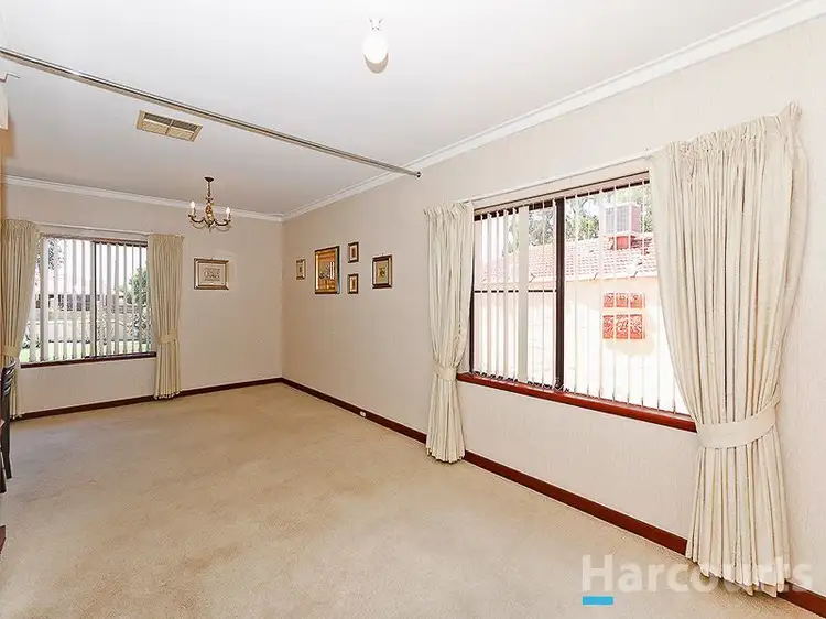 Fourth view of Homely house listing, 62 McBeth Way, Kardinya WA 6163