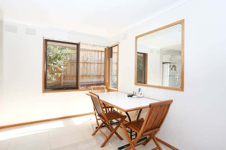Second view of Homely unit listing, 2/46 Bonview Crescent, Burwood East VIC 3151