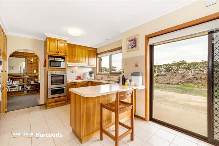 Third view of Homely house listing, 2069 Midland Highway, Bannockburn VIC 3331