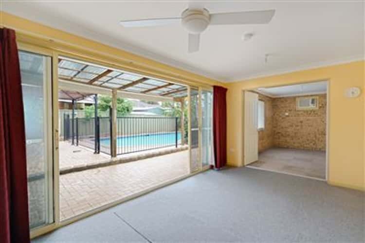 Sixth view of Homely house listing, 30 Oberon Road, Ruse NSW 2560
