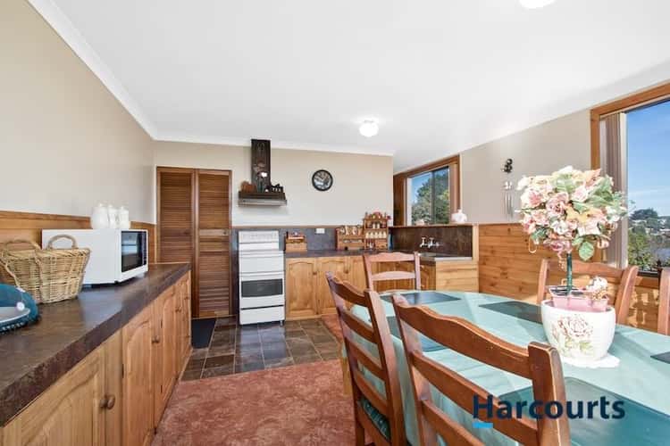 Sixth view of Homely house listing, 96 Stirling Street, Acton TAS 7320