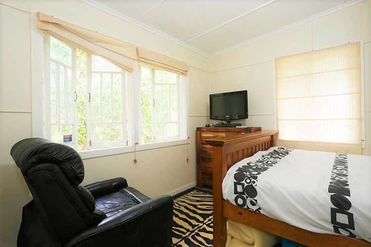 Seventh view of Homely house listing, 9a Ootana Street, Chapel Hill QLD 4069