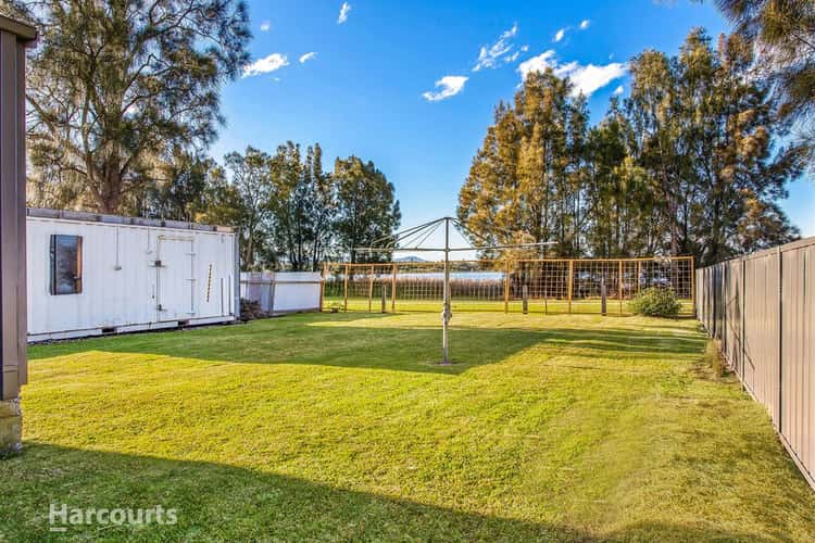 Sixth view of Homely house listing, 73 Koona Street, Albion Park Rail NSW 2527