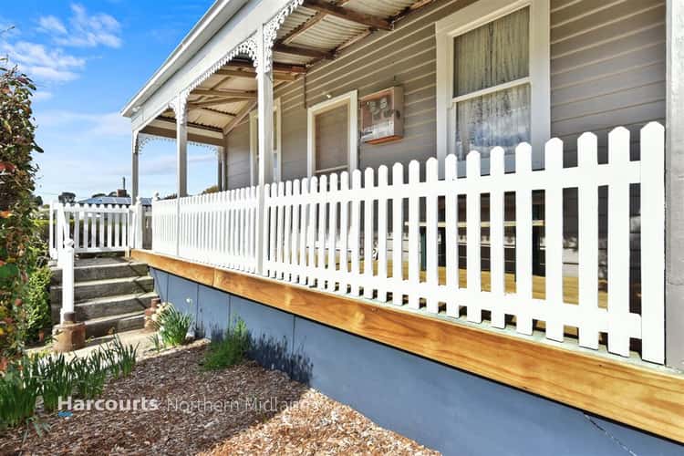 Fourth view of Homely house listing, 42 Falmouth Street, Avoca TAS 7213