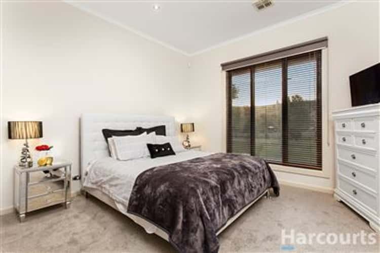 Second view of Homely house listing, 36 The Terrace, South Morang VIC 3752