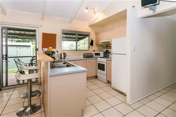 Second view of Homely house listing, 18 Amy Drive, Beenleigh QLD 4207