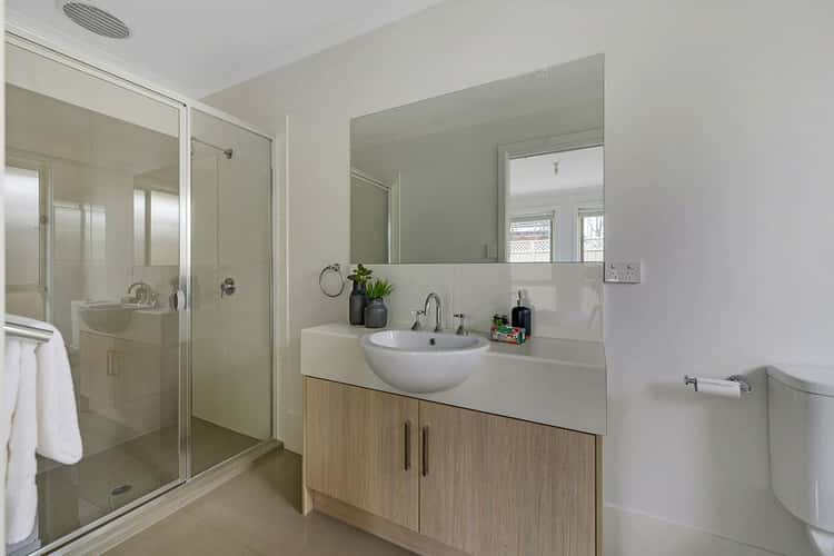 Fifth view of Homely house listing, 1/38 Murray Street, Albert Park SA 5014