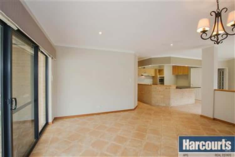 Fifth view of Homely house listing, 18 A Lefroy Place, Usher WA 6230