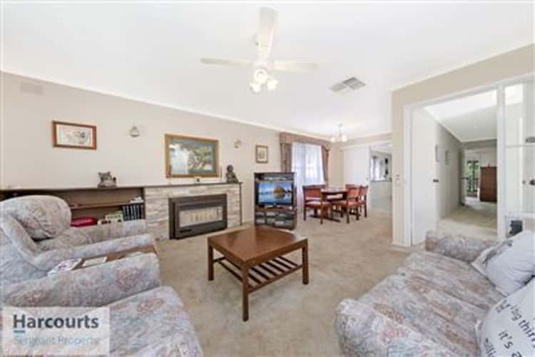 Fourth view of Homely house listing, 36 Coulls Rd, Banksia Park SA 5091