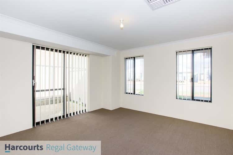 Second view of Homely house listing, 16 Latteri Turn, Aubin Grove WA 6164
