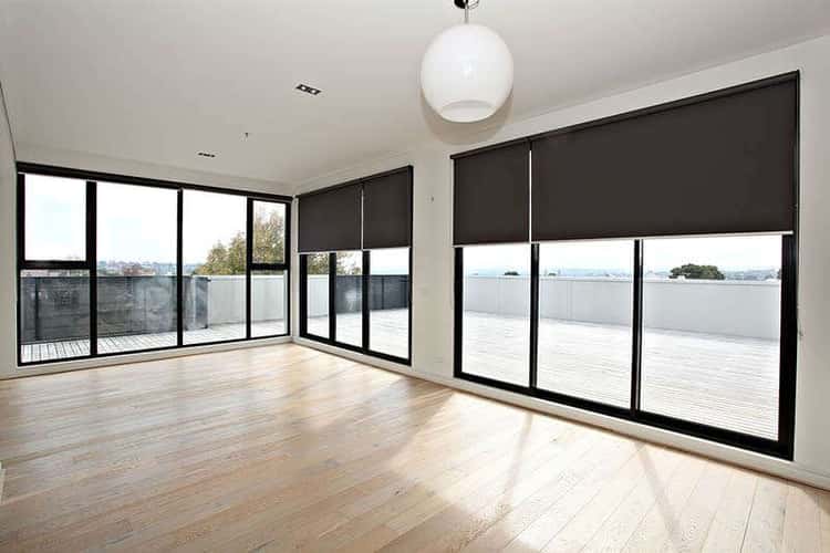 Fourth view of Homely apartment listing, 14/204 Whitehorse Road, Balwyn VIC 3103