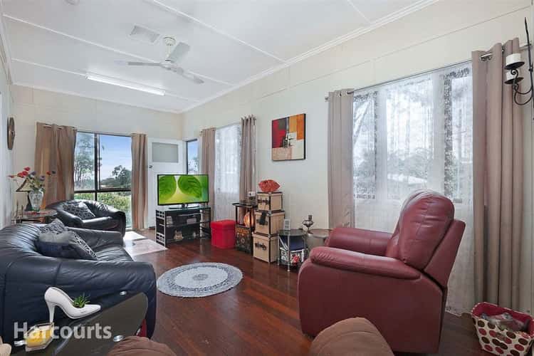 Fourth view of Homely house listing, 63 Curlew Terrace, River Heads QLD 4655