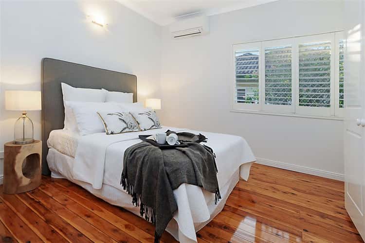 Sixth view of Homely house listing, 40 Union Street, Mitchelton QLD 4053