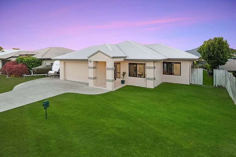 Main view of Homely house listing, 7 Cobold Court, Kirwan QLD 4817