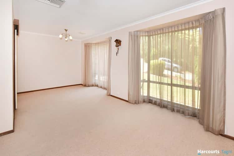 Fifth view of Homely house listing, 2 St Vincent Close, Aberfoyle Park SA 5159