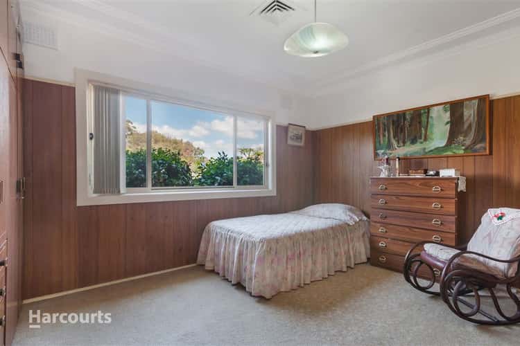 Fifth view of Homely house listing, 137 Princes Highway, Albion Park Rail NSW 2527