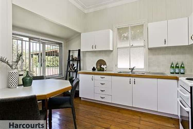 Fourth view of Homely house listing, 9 Ward Street, Newmarket QLD 4051