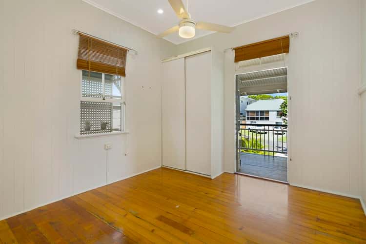Fifth view of Homely house listing, 53 Harrison Street, Bulimba QLD 4171