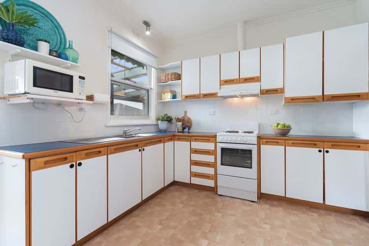 Fourth view of Homely unit listing, 1/102 Barkly Street, Mornington VIC 3931