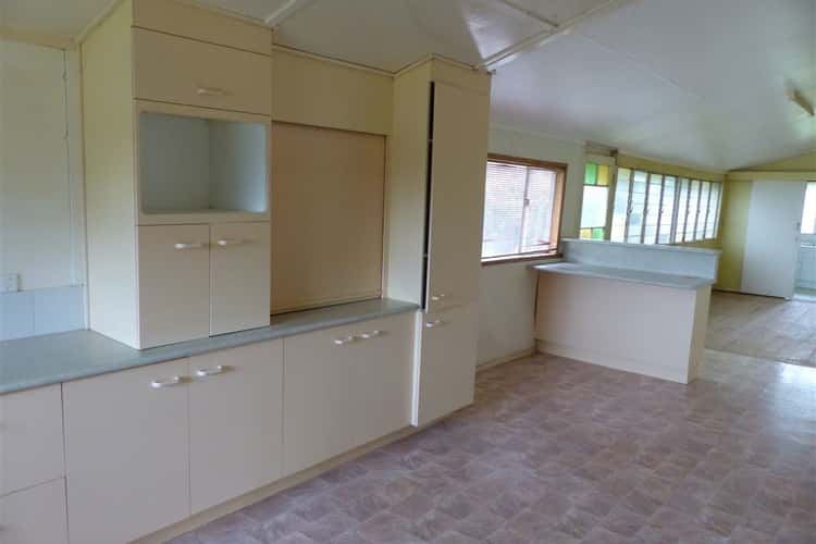 Fourth view of Homely house listing, 38 Main St, Augathella QLD 4477