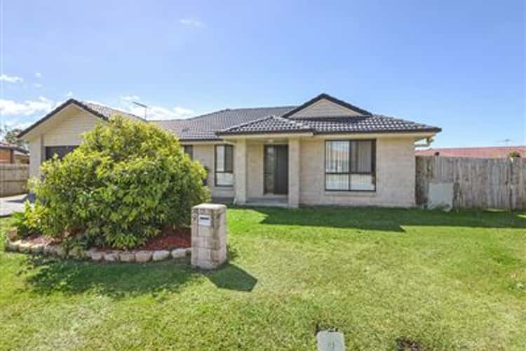 Main view of Homely house listing, 9 Mazzer Court, Bray Park QLD 4500