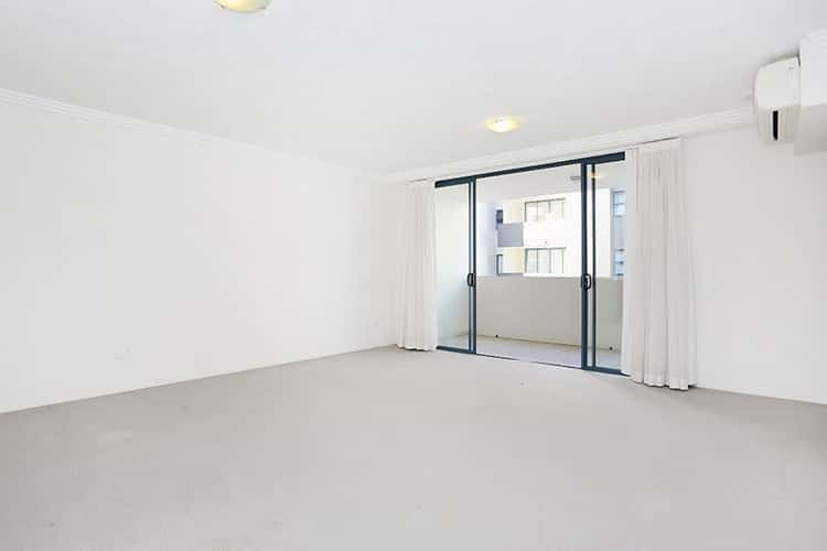 Second view of Homely unit listing, 356/803 Stanley Street, Woolloongabba QLD 4102