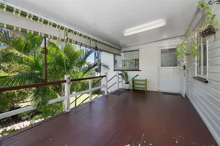 Seventh view of Homely house listing, 20 Buxton Street, Ashgrove QLD 4060